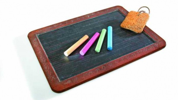 Sourcecode-Editor: Visual Studio Code stellt die Vertrauensfrage
Sourcecode-Editor: Visual Studio Code stellt die Vertrauensfrage