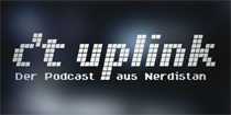 UMTS-Abschaltung, integrierte GPUs, IT der Deutschen Börse | c't uplink 38.4
   
    UMTS-Abschaltung, integrierte GPUs, IT der Deutschen Börse | c't uplink 38.4