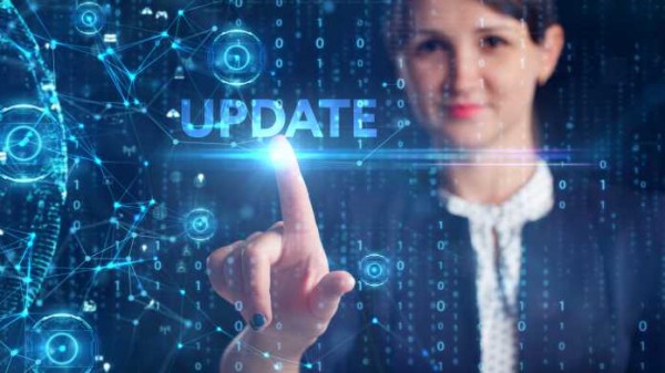 Updates verfügbar: Schwachstellen in Message-Brokern RabbitMQ, EMQ X und VerneMQ
   
    Updates verfügbar: Schwachstellen in Message-Brokern RabbitMQ, EMQ X und VerneMQ