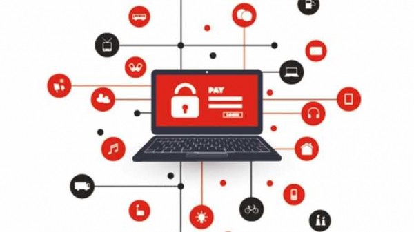 Verschlüsselungstrojaner REvil hat es nun auf virtuelle Maschinen abgesehen
   
    Verschlüsselungstrojaner REvil hat es nun auf virtuelle Maschinen abgesehen
