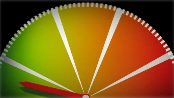 
    Wago: Updates fixen gefährliche Lücken in industriellen Steuerungssystemen
  