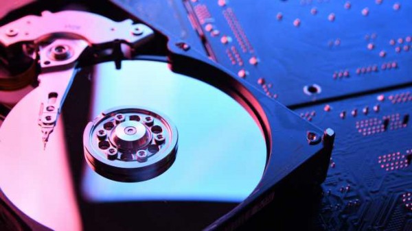 
    WD-Red-HDDs mit SMR-Technik: Western Digital zahlt 2,7 Millionen US-Dollar
  