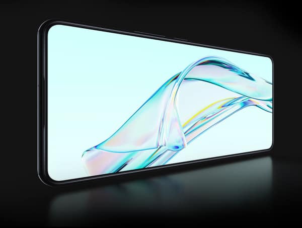 Neue Smartphones von ZTE, Poco, Realme, Oppo und Samsung Neue Smartphones von ZTE, Poco, Realme, Oppo und Samsung