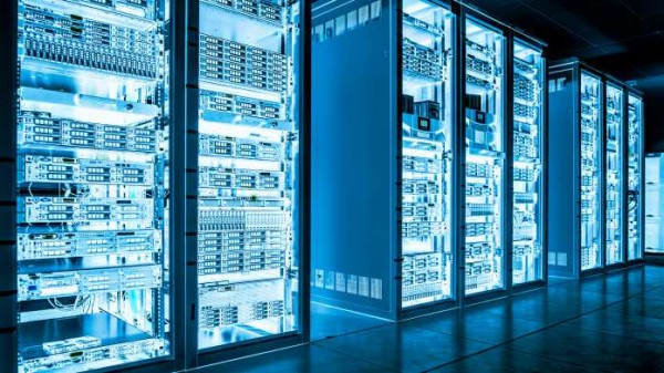 17 Millionen: Neuer Rekord registrierter de-Domains
   
    17 Millionen: Neuer Rekord registrierter de-Domains