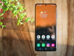 Verblüffend: Ist das Sony Xperia 1 III besser als die Top-Modelle von Samsung und Xiaomi?
