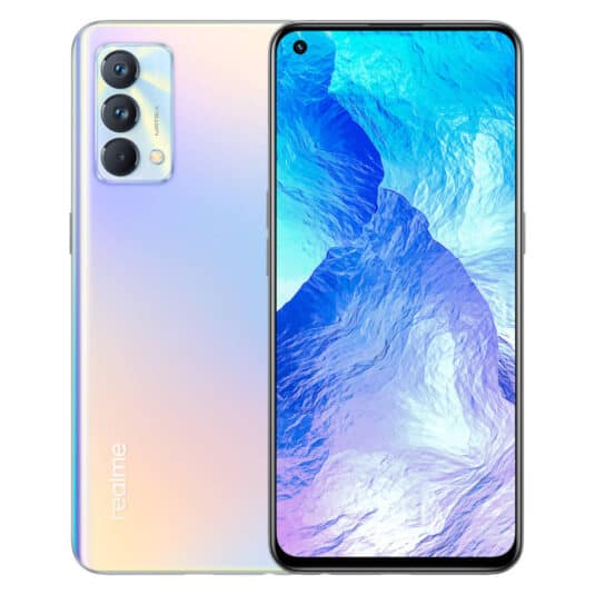 Neue Smartphones von ZTE, Poco, Realme, Oppo und Samsung Neue Smartphones von ZTE, Poco, Realme, Oppo und Samsung