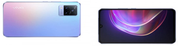 Samsung, OnePlus, Vivo, Honor: Neue Smartphones vorgestellt Samsung, OnePlus, Vivo, Honor: Neue Smartphones vorgestellt