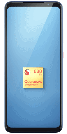 Neues Referenz-Smartphone von Qualcomm: Ist es diesen Preis wert?