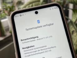Wiko lebt: Neustart mit Smartphones samt Power-Akku Wiko lebt: Neustart mit Smartphones samt Power-Akku