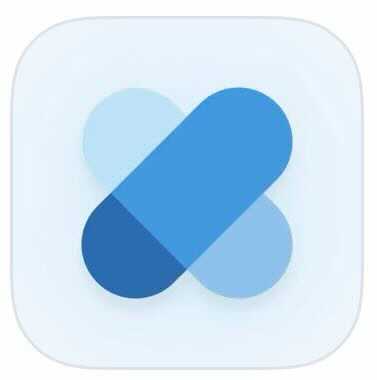 App für E-Rezept kann jetzt getestet werden App für E-Rezept kann jetzt getestet werden