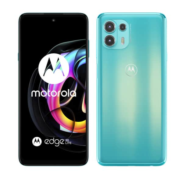 Motorola Edge 20: Diese Smartphones greifen Samsung, Xiaomi und Co. an Motorola Edge 20: Diese Smartphones greifen Samsung, Xiaomi und Co. an