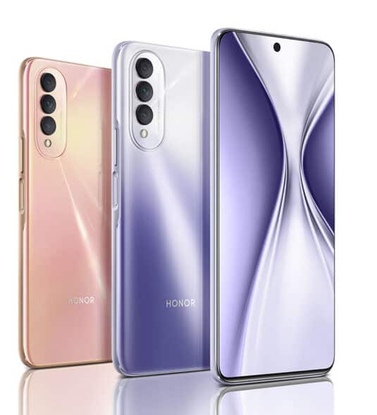 Samsung, OnePlus, Vivo, Honor: Neue Smartphones vorgestellt Samsung, OnePlus, Vivo, Honor: Neue Smartphones vorgestellt