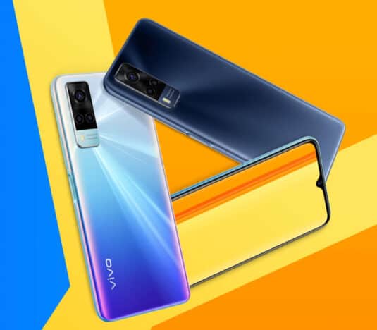 Diese neuen Smartphones sorgen für Aufsehen und große Augen