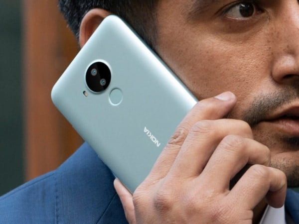 Nokia mit neuen Smartphones und einem Klassiker - Das können die neuen Handys