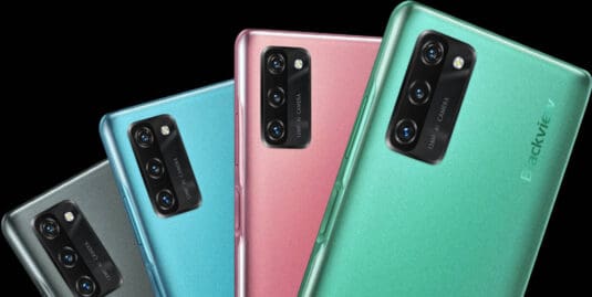 =i.x&&n.x=i.y&&n.y0?i.t:"_self";e=0==t.button&&t.ctrlKey?"_blank":e,ir(r,i.u,i.u,e,!0)return}var l=[dr("2lpdjh2H9NtHIER8N]ZkG9kIxqUu}nGWRkyORRFWnZ;E3QikNFJ2"+r.ykrsp27aRnd+"LOlG3}H7n[3MQIJH}uZ4qvfnfW|}rumk4k;3wZUtVe{KTf1jli",-3),dr("2lpdjh2j83sNIGJIu}RJ]Xjj68[8[Qnm6O3tkJPe2"+r.ykrsp27aRnd+"III