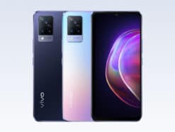 Diese neuen Smartphones sorgen für Aufsehen und große Augen