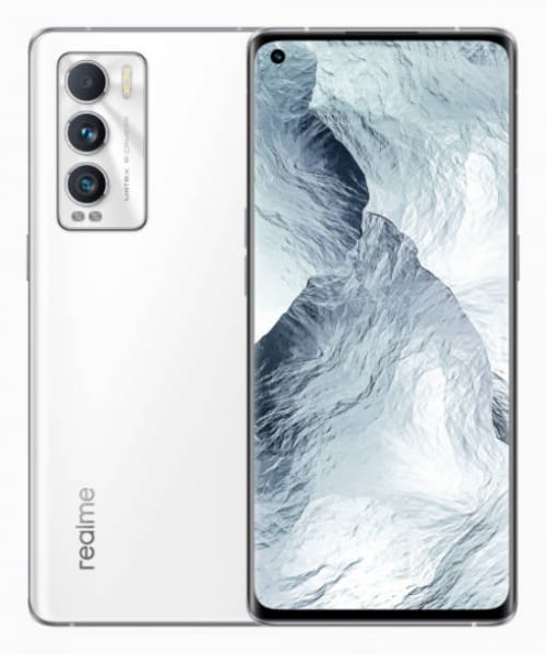 Neue Smartphones von ZTE, Poco, Realme, Oppo und Samsung Neue Smartphones von ZTE, Poco, Realme, Oppo und Samsung