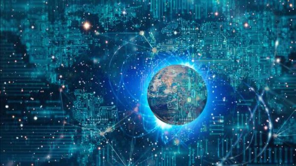 Attacken auf nicht mehr unterstützte Fernzugriff-Produkte von Sonicwall
Attacken auf nicht mehr unterstützte Fernzugriff-Produkte von Sonicwall