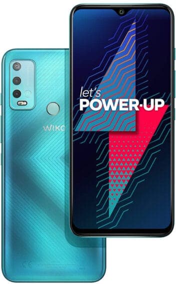 Wiko lebt: Neustart mit Smartphones samt Power-Akku Wiko lebt: Neustart mit Smartphones samt Power-Akku