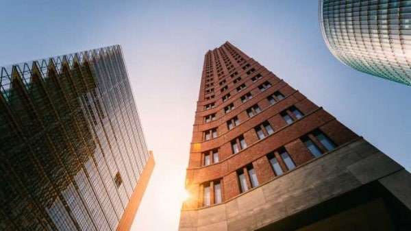 Berlin betreibt Serviceportal "berlin.de" jetzt in Eigenregie
   
    Berlin betreibt Serviceportal "berlin.de" jetzt in Eigenregie