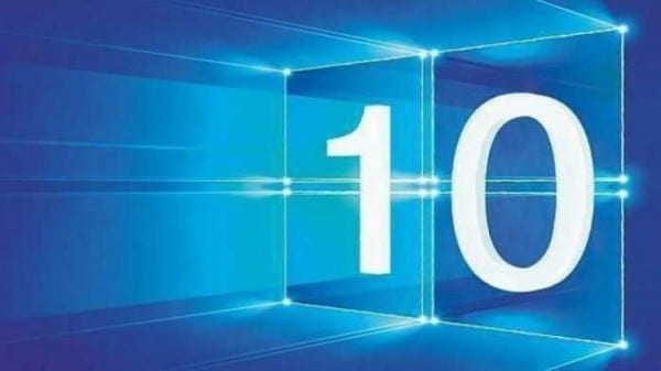 Betriebssystem-Upgrade auf Windows 11: Was passiert mit Windows 10?
Betriebssystem-Upgrade auf Windows 11: Was passiert mit Windows 10?