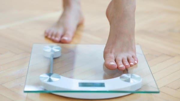 Welche smarte Körperfettwaage kaufen? Mit diesen Modellen behalten Sie Ihr Gewicht im Blick
