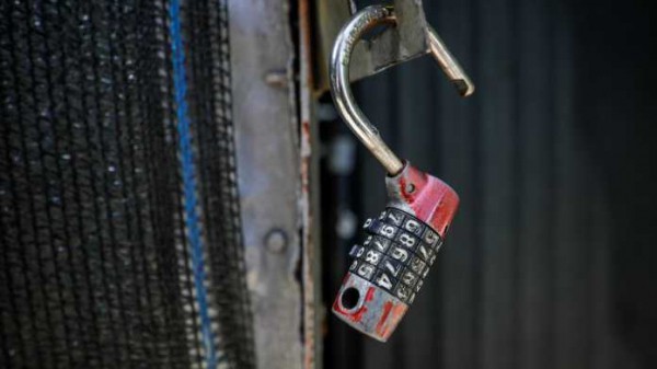 Cyberangriff auf Anhalt-Bitterfeld: Suche nach Lücken, Stellungnahme des CCC
   
    Cyberangriff auf Anhalt-Bitterfeld: Suche nach Lücken, Stellungnahme des CCC