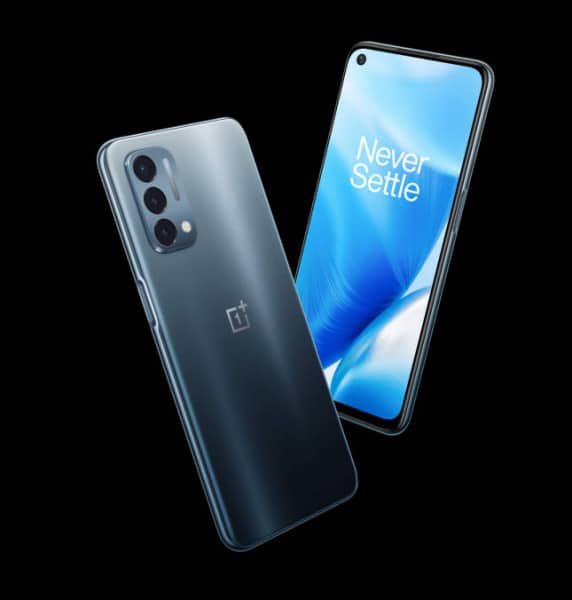 Samsung, OnePlus, Vivo, Honor: Neue Smartphones vorgestellt Samsung, OnePlus, Vivo, Honor: Neue Smartphones vorgestellt