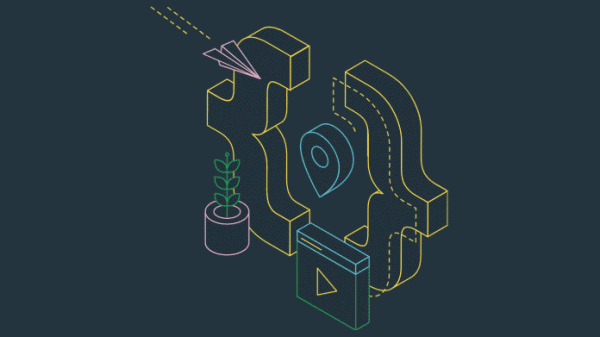 Datenbank: MongoDB 5.0 mit native Zeitreihenfunktionen und Live-Resharding
Datenbank: MongoDB 5.0 mit native Zeitreihenfunktionen und Live-Resharding