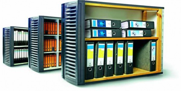 Datenbank: MongoDB 5.0 mit native Zeitreihenfunktionen und Live-Resharding
Datenbank: MongoDB 5.0 mit native Zeitreihenfunktionen und Live-Resharding