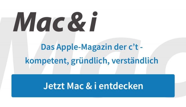 
    Datenretter warnt vor Totalausfall bei Apples Time Capsule
  