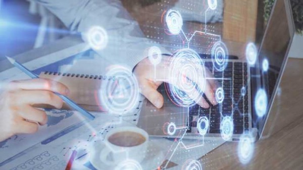 
    Entwicklungsumgebung: Beta von IntelliJ IDEA 2021.2 unterstützt M1-Chips
  