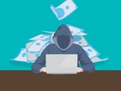 Bonus Zentrale ruft an: Dieser Gewinn führt dich hinters Licht Bonus Zentrale ruft an: Dieser Gewinn führt dich hinters Licht