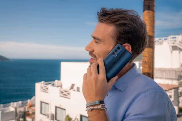 Motorola Edge 20: Diese Smartphones greifen Samsung, Xiaomi und Co. an Motorola Edge 20: Diese Smartphones greifen Samsung, Xiaomi und Co. an
