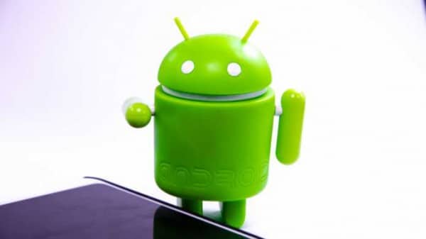 Google veröffentlicht Baukasten für Android-Spieleentwicklung
   
    Google veröffentlicht Baukasten für Android-Spieleentwicklung
