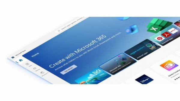 Google veröffentlicht Baukasten für Android-Spieleentwicklung
   
    Google veröffentlicht Baukasten für Android-Spieleentwicklung