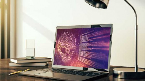 Hacker-Angriff über IT-Dienstleister Kaseya trifft Hunderte Unternehmen
   
    Hacker-Angriff über IT-Dienstleister Kaseya trifft Hunderte Unternehmen