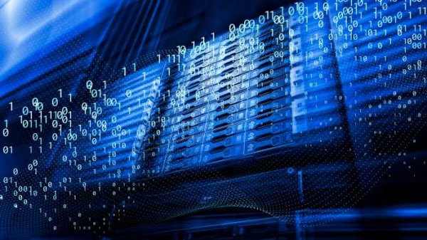 Hacker-Angriff über IT-Dienstleister Kaseya trifft Hunderte Unternehmen
   
    Hacker-Angriff über IT-Dienstleister Kaseya trifft Hunderte Unternehmen