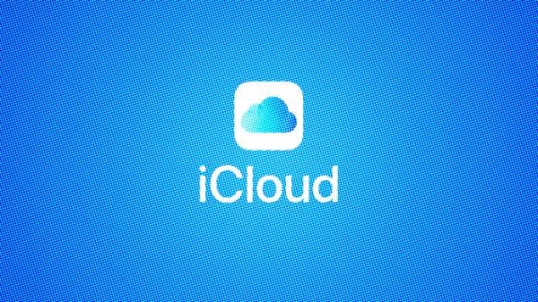 iCloud-Problem erlaubte Password-Brute-Force – Apple streitet mit Entdecker
iCloud-Problem erlaubte Password-Brute-Force – Apple streitet mit Entdecker