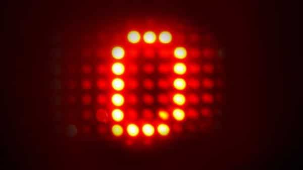 
    IT-Security: Zahl der aufgedeckten Zero-Day-Attacken steigt rasant
  