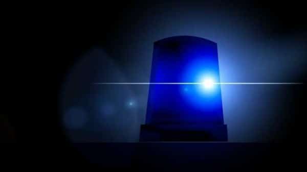 iX-Workshop: Notfallplanung für den Security-Ernstfall
iX-Workshop: Notfallplanung für den Security-Ernstfall