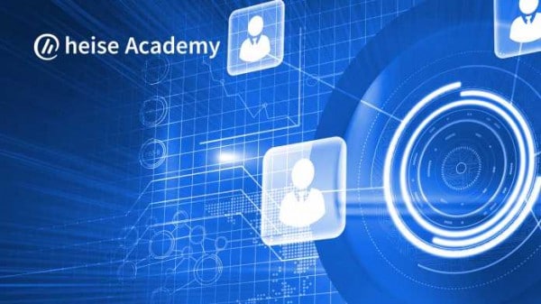 Jira und Confluence in der Cloud: Die Webinar-Serie von Heise
   
    Jira und Confluence in der Cloud: Die Webinar-Serie von Heise