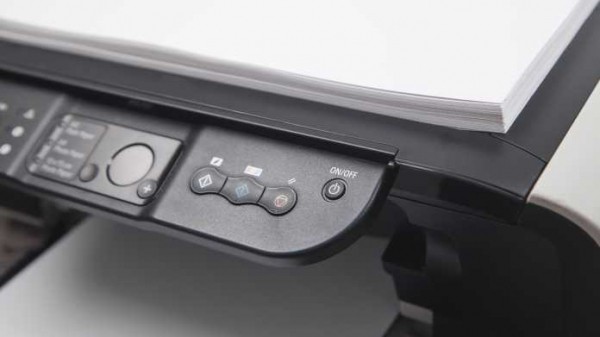 Microsoft hält an Funktionsweise vom PrintNightmare-Patch fest
Microsoft hält an Funktionsweise vom PrintNightmare-Patch fest