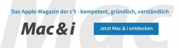 Neue MacBook Pros doch noch im dritten Quartal
   
    Neue MacBook Pros doch noch im dritten Quartal