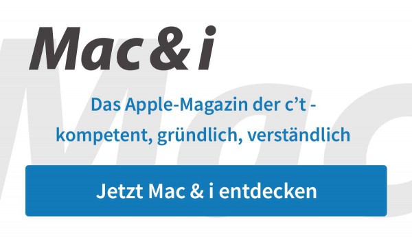 Neue MacBook Pros doch noch im dritten Quartal
   
    Neue MacBook Pros doch noch im dritten Quartal
