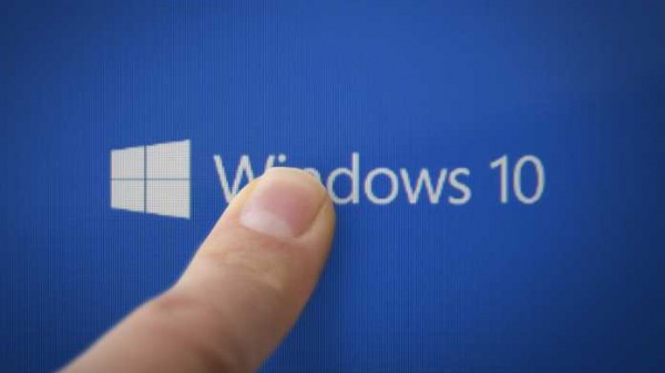 
    Neues Windows-Update: Microsoft kündigt Windows 10 21H2 an
  
