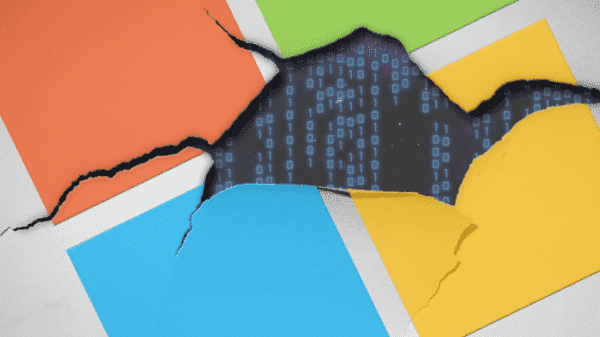 Notfallpatch: Microsoft schließt PrintNightmare-Lücke in Windows
Notfallpatch: Microsoft schließt PrintNightmare-Lücke in Windows