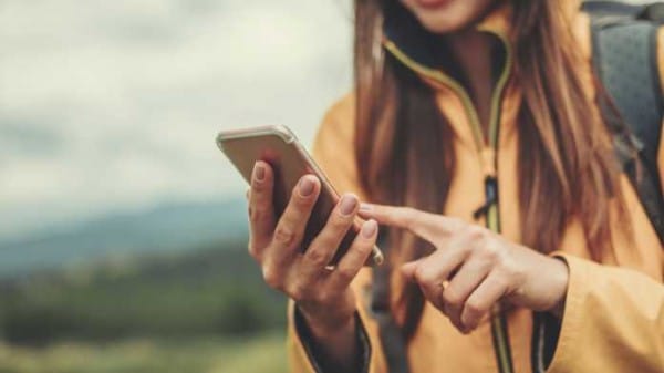 
    Problemberichte nach iPhone-Update: Verbraucherverband fordert Entschädigung
  