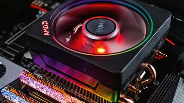 Prozessorgerüchte zu AMD Ryzen 6000: Maximal 16 CPU-Kerne und 170 Watt
   
    Prozessorgerüchte zu AMD Ryzen 6000: Maximal 16 CPU-Kerne und 170 Watt