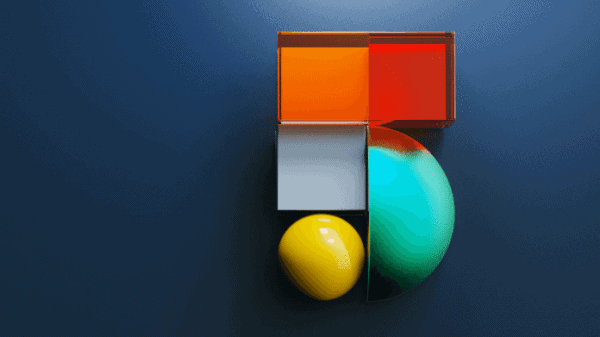 
    QNAP-Netzwerkspeicher: NAS-Betriebssystem QTS 5.0 mit neuem Linux-Kernel
  